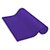 Nh sales purple yoga mats