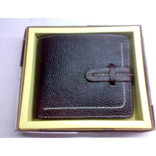 gents purse price
