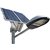 Solar-Home-Lighting-System-GDLITE-GD-8006-A     Solar-Home-Lighting-System-GDLITE-GD-8006-A     Solar-Home-Lightin
