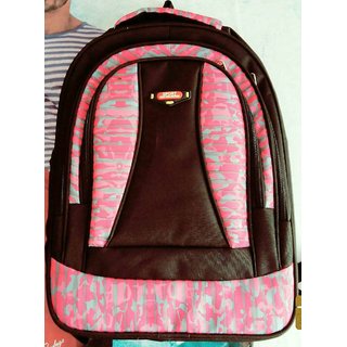 Pithoo bags online online