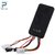 GT06 Car GPS Tracker Mini Vehicle real time PC tracking system monitor listen dial mode GPRS motocycle Locator remote co