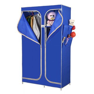 Cbeeso top wardrobe installation
