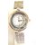 LRs multi clour crystal stunned dial  Multy colour braclate style beautiful wrist watch for women  girl (F-129)