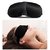 Sainteve 3D Contour Sleep Rest Cool Eyemask Eye Mask Eyeshade Relaxing Sleeping Cover