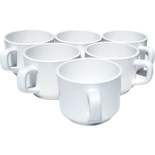 mug kopi stainless