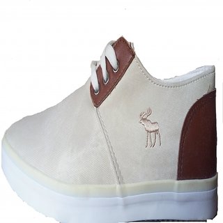Men Running Shoes Black Pineberry Shoes Size 40  45 Euro Size