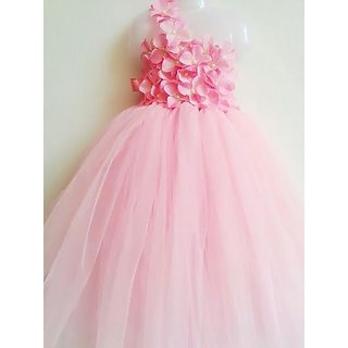 baby girl party dresses online