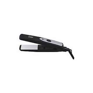 Ovastar outlet hair straightener