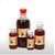 Pure Gaultheria Oil (wintergreen oil) 60 ml