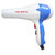 BRANDED HAIR DRYER 1500 WATTS HOT N COLD BUTTONS FOR SALONS/BEAUTY PAPRLOURS AND HOME USE, FINEST QUALITY