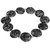 Mosaic Beads 8