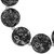 Mosaic Beads 8