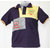 T-Shirt for boys (Size 20)