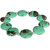 Mosaic Beads 8