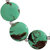 Mosaic Beads 8