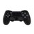 Soft Silicone Case Dualshock4 (Ps4)