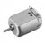 DC Toy Motor for School science Projects