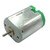 DC Toy Motor for School science Projects