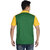 South Africa Cricket Jersey Half Sleeves T Shirt