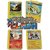 Pokemon Cards - Pack of 3 Decks