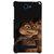 Instyler Mobile Skin Sticker For Htc 8X Mshtc8XDs-10053