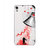 Instyler Mobile Skin Sticker For Htc Desire 816W MshtcDesire816WDs-10115
