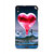Instyler Mobile Skin Sticker For Htc Desire 816W MshtcDesire816WDs-10120