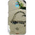 Instyler Mobile Skin Sticker For Htc Desire 526G Plus MshtcDesire526GplusDs-10105