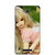 Instyler Mobile Skin Sticker For Htc Desire 616 MshtcDesire616Ds-10073