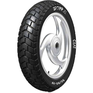 ceat bike tire price