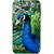 FurnishFantasy Back Cover for Samsung Galaxy J2 (Multicolor)