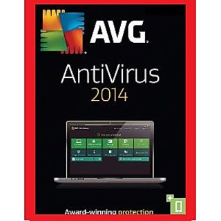 AVG Antivirus 2014 Bes price Antivirus