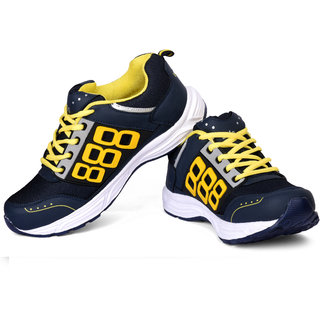 Leedas sports shoes hotsell