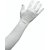 Full length Sun Protector Hand Gloves