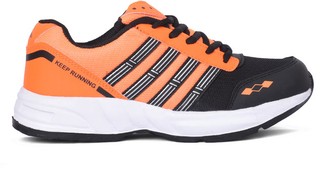 leedas sports shoes
