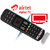 Airtel Digital Tv Remote