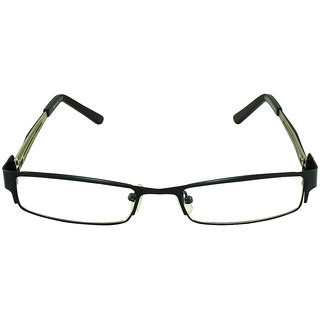 provo spectacle frames