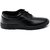 School Shoes For Boys kids(6X13) with skin fit delux shape