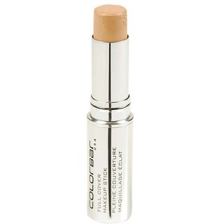 Buy Colorbar Full Cover Makeup Stick With Spf 30 Concealer 2 Au Natural 9g Online 670 From Shopclues We love playing with colors and simran does too! shopclues