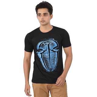 roman reigns t shirt online