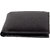 Designer PU Leather Gents Wallet new Men's Wallet Gent's money purse BL120