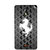 Instyler Mobile Skin Sticker For Lenovo S660 MSLENOVOS660DS-10039