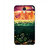 Instyler Mobile Skin Sticker For Lenovo A536 MSLENOVOA536DS-10152