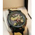 Army Stile Sports Watch For Men