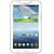 Top Quality Samsung Galaxy Tab 3 211  Screen Guard