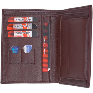 purse gents purse