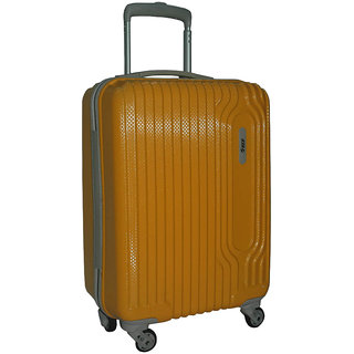 vip hard spinner 55cm