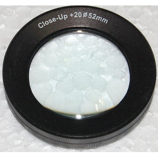 Canon Lens Cleaning Kit ta: .42x HD Super Wide Angle Fisheye Lens + 2x