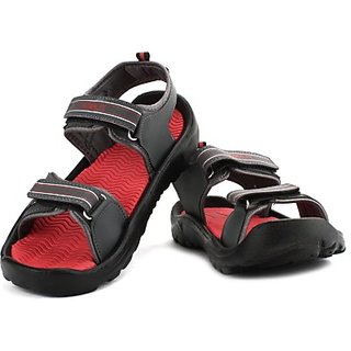 Globalite sandals sales