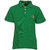 Cool Quotient BoyS Green Polo-T-shirts